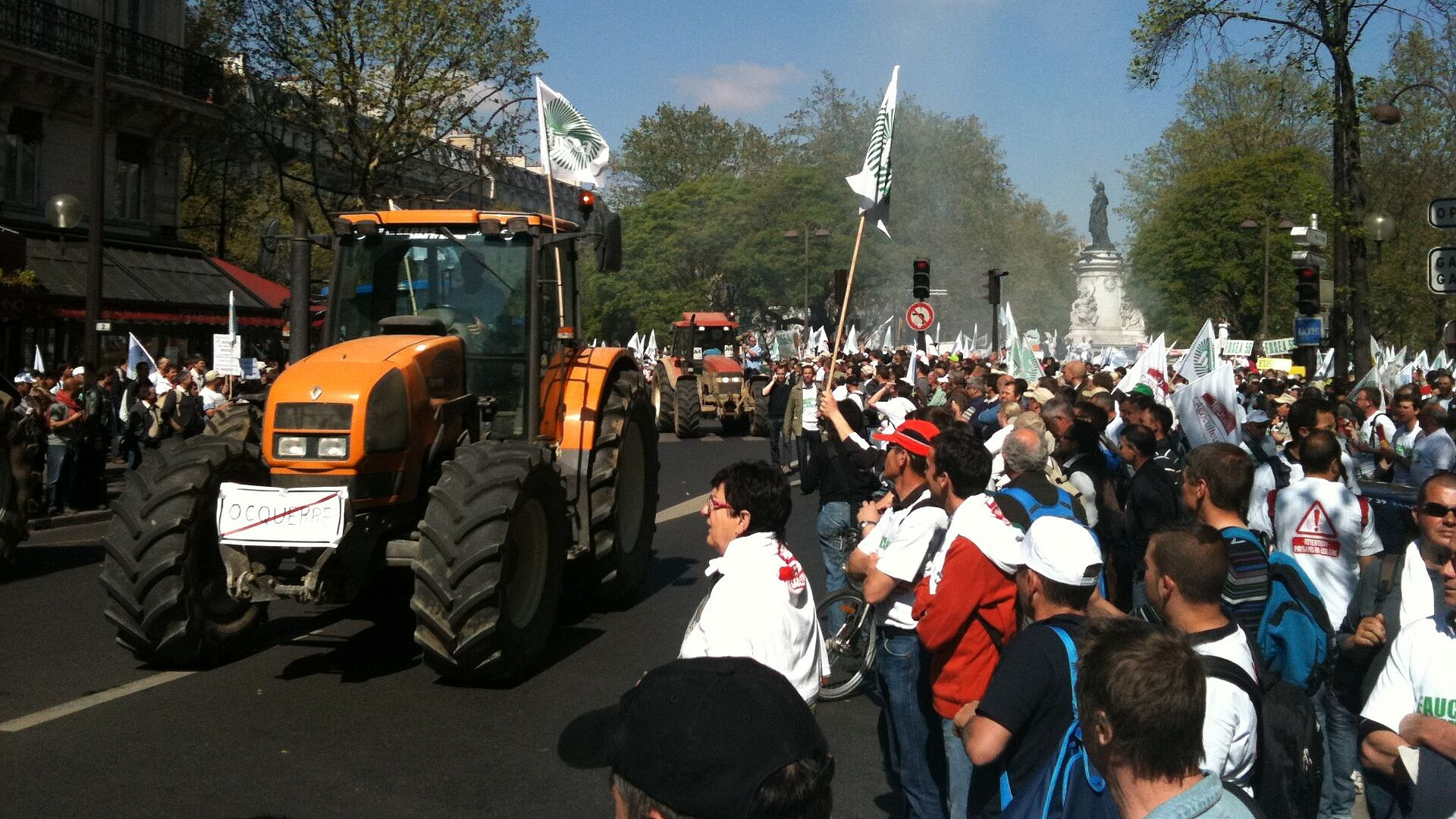 �� ������� ������� �������� �������� ������ ���������� � ��������