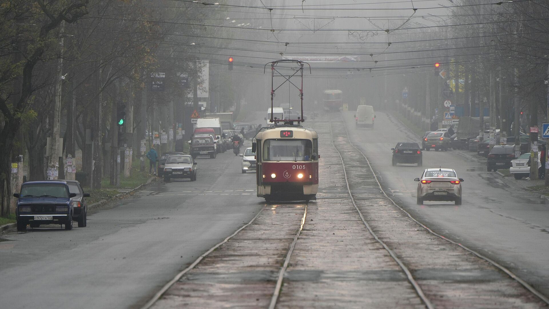 ����� ������� ������ ����� �������� � ������ "������ ������"