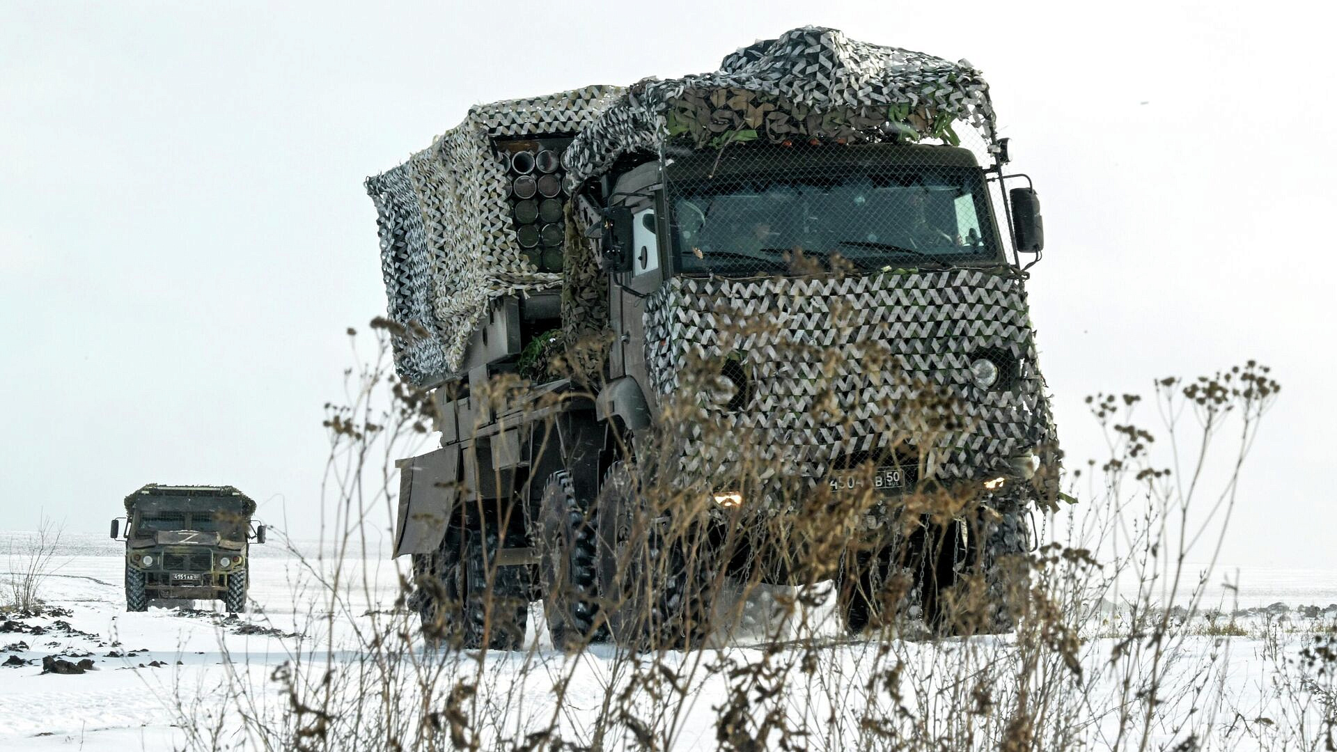 ���������� ����� ����������� ��� ��� ������������ �����������