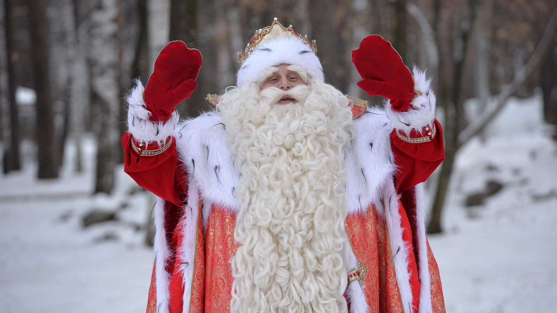 ����� ��������, ��� ������ ������� � ���� ������