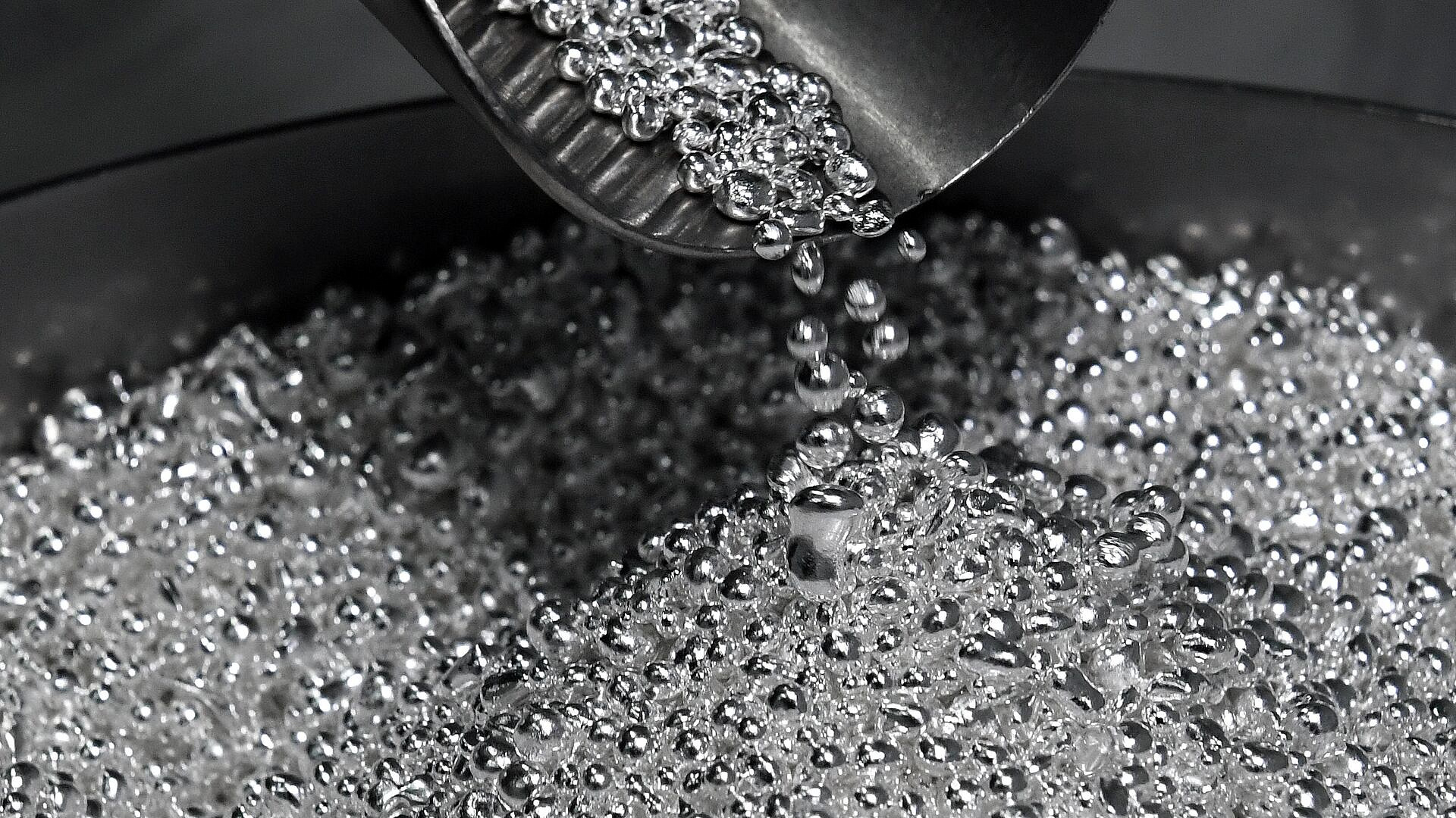 �������� ���� ������� ������ ������