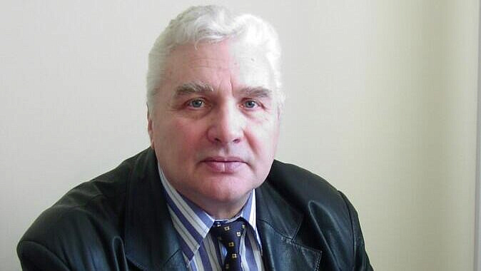 ��������� ����������� � ��������� ���-��������� ���������