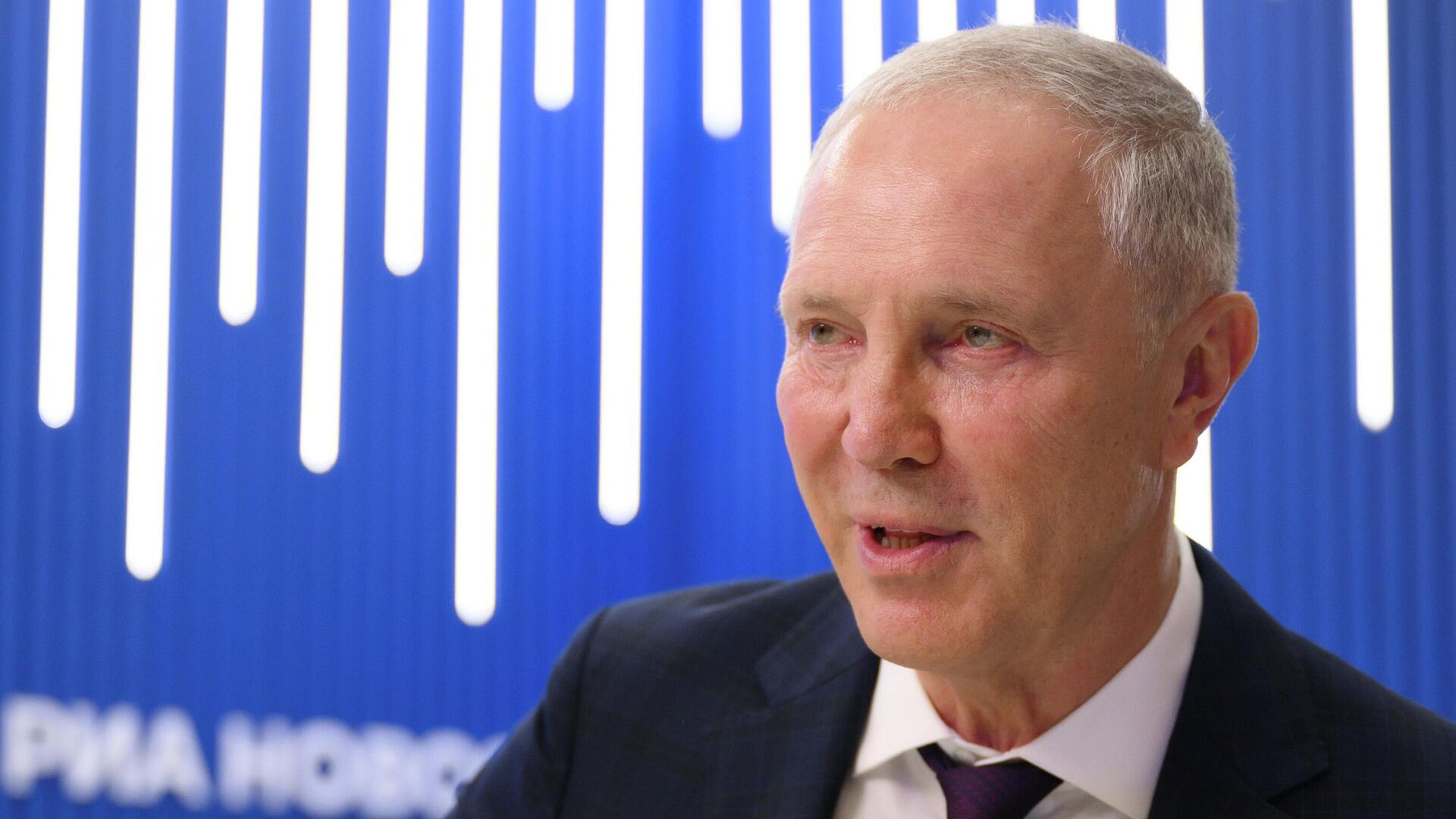 ������ ������ ������ ����������� ��� ���������� �������