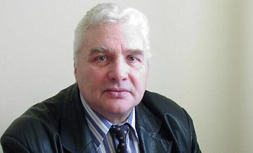 ��������� ����������� � ��������� ���-��������� ���������