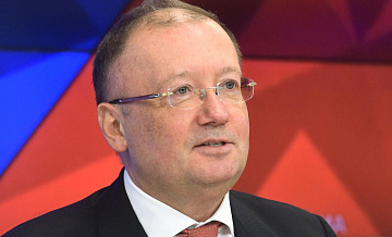 �������� ��������, ��� ������� �� ������ ���� � �������� ��������