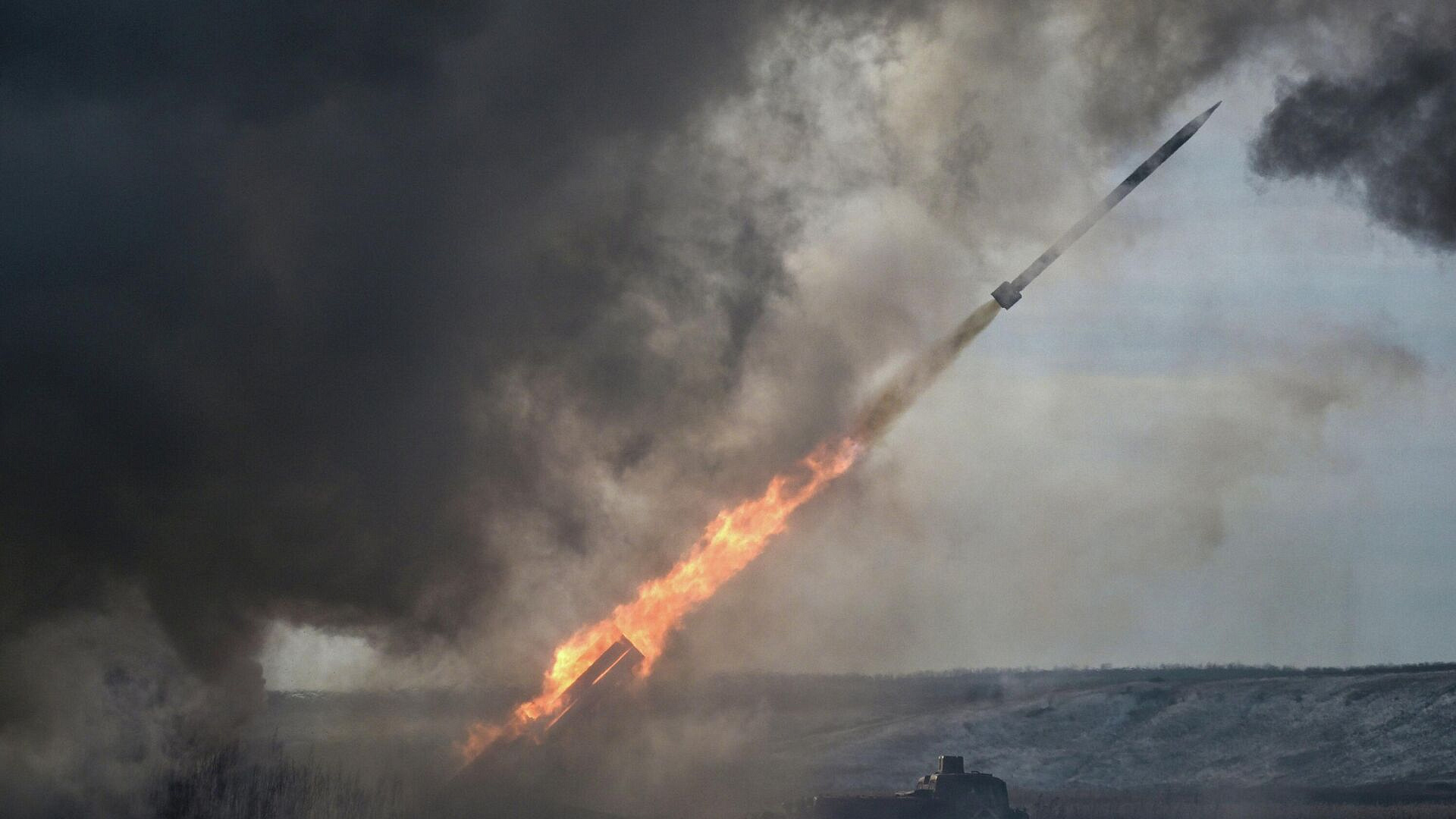 "Отсюда злоба в адрес Путина". На Западе раскрыли, что сорвала Россия