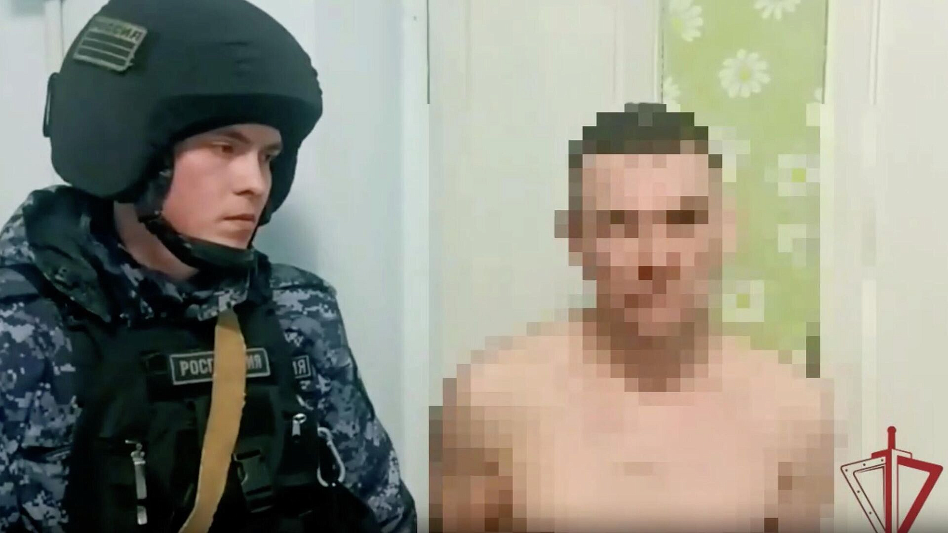 � ������ ��������� ���������� �������, ���������� ����� � ������