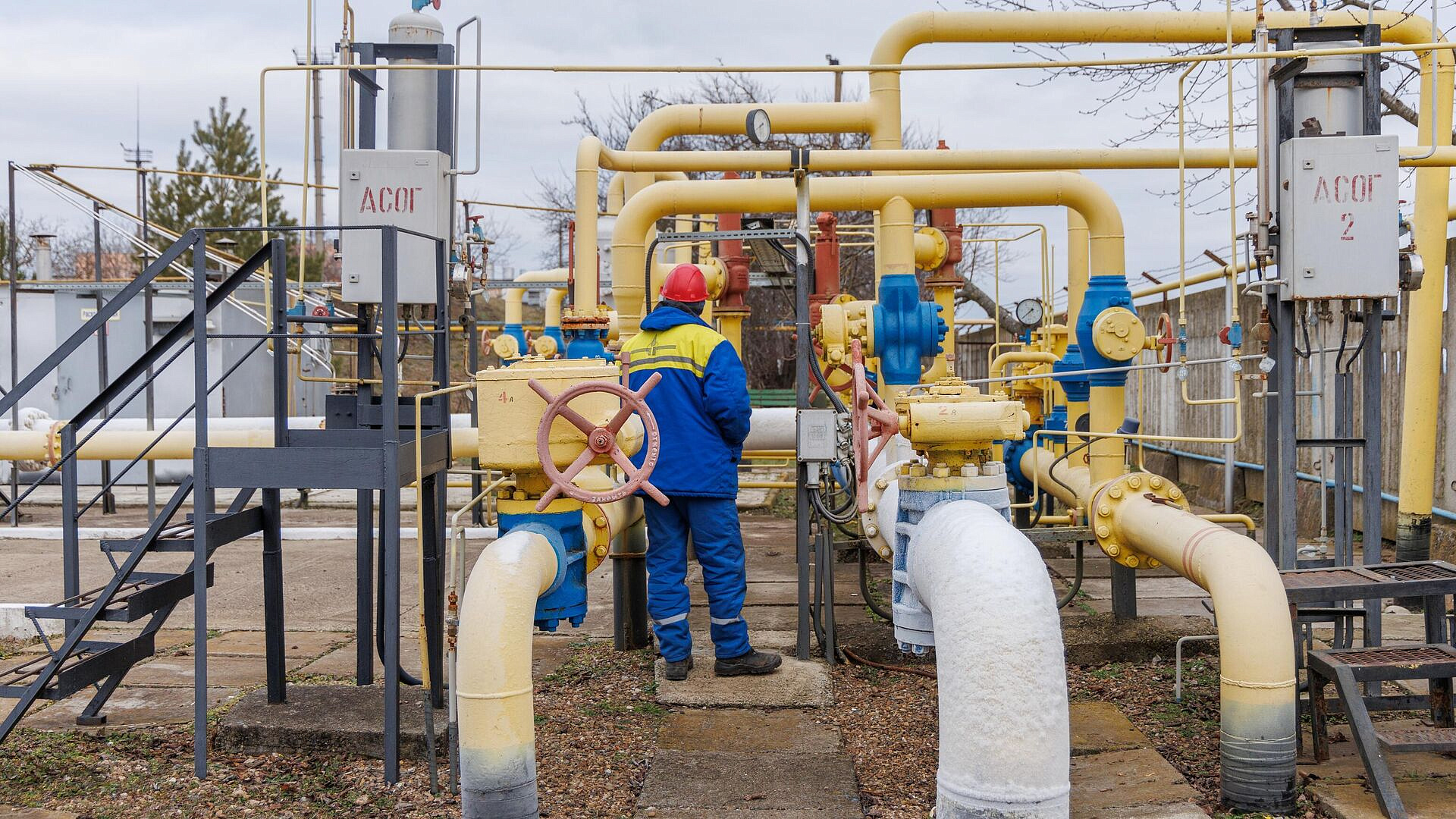 � ��� ����������, ��� ����� ��������������� �� ������� ������ � ���