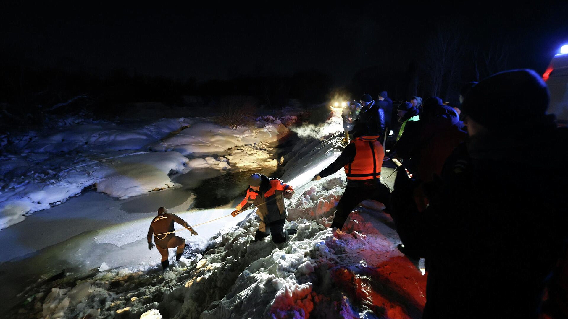 ������� ������� �������� �� ���������� ���� ������������ � ����� �������