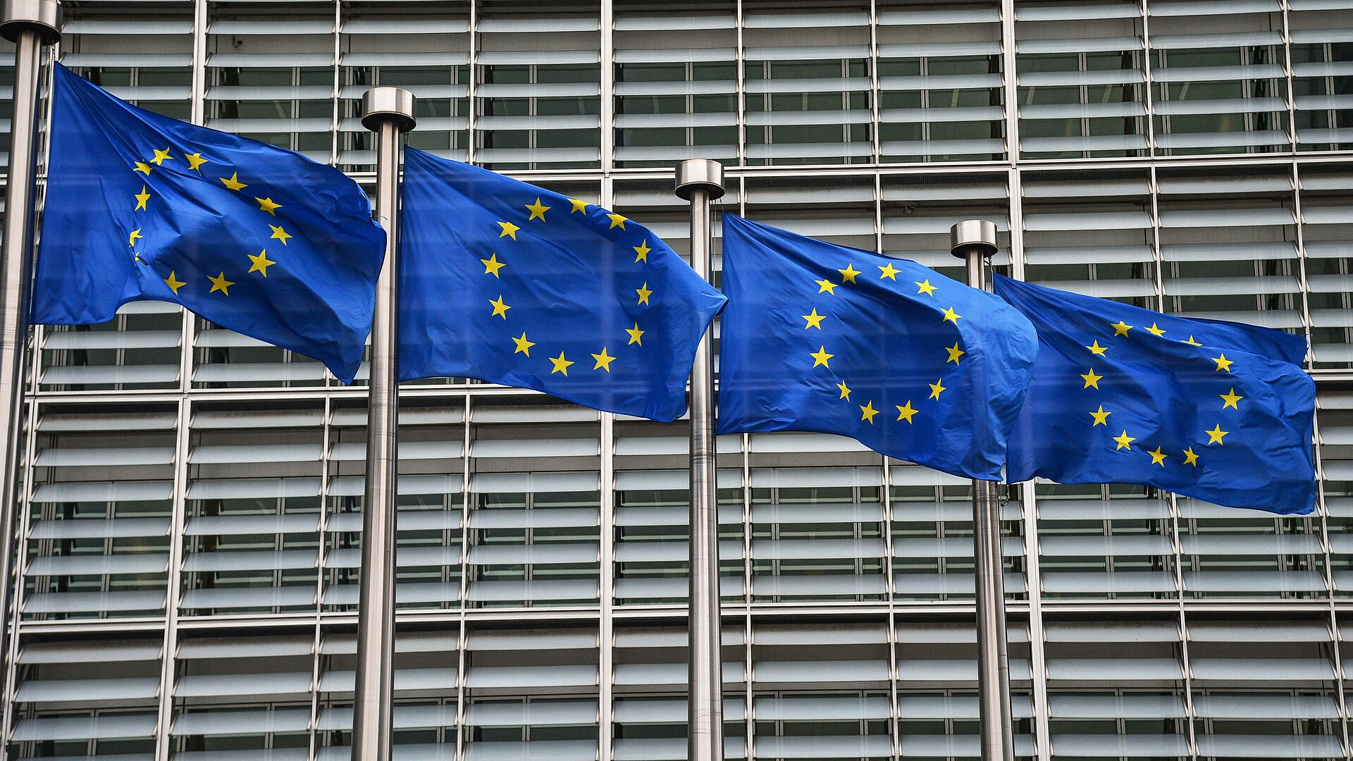 Европейские банки пытаются скрыть дискриминацию россиян