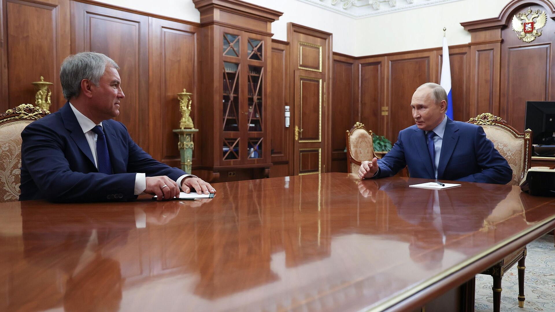 ����� �������, ��� ��������� � ���������� �������� � ���������