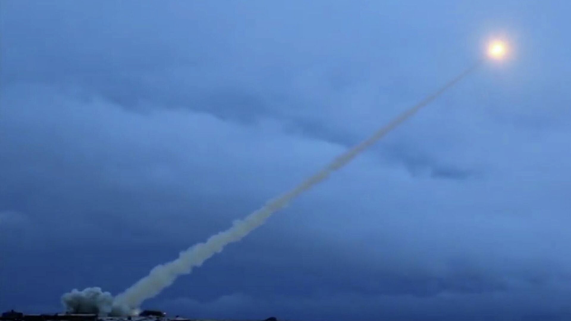 �� ������ �������� ������� ������ ����� �������������� �� ������