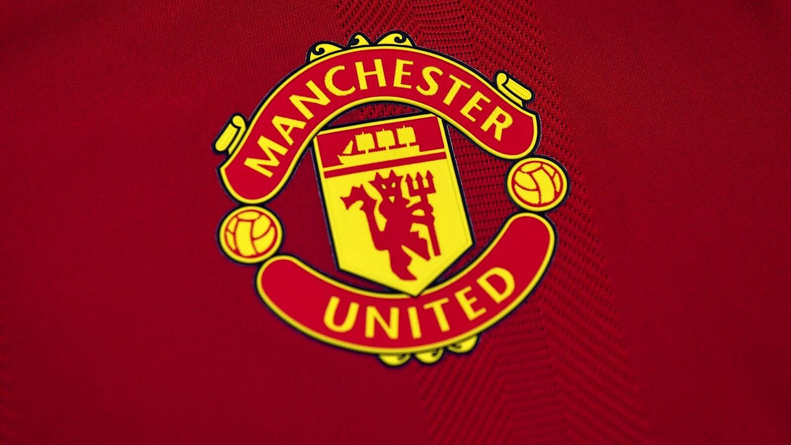 "Манчестер Юнайтед" обыграл "Тоттенхэм" в чемпионате Англии по футболу