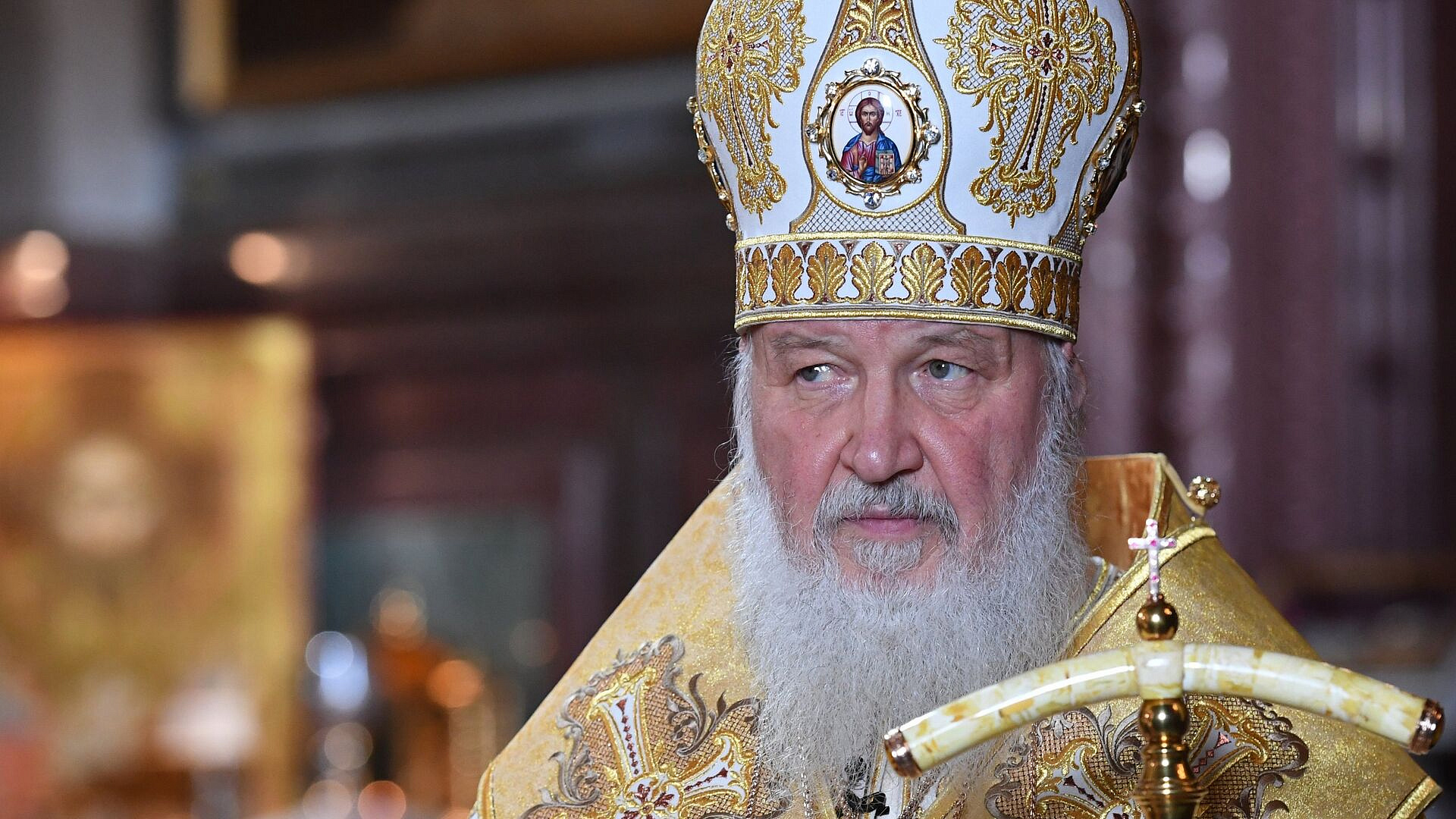 �������� ������ ���������, ��� �������� ���������� ������