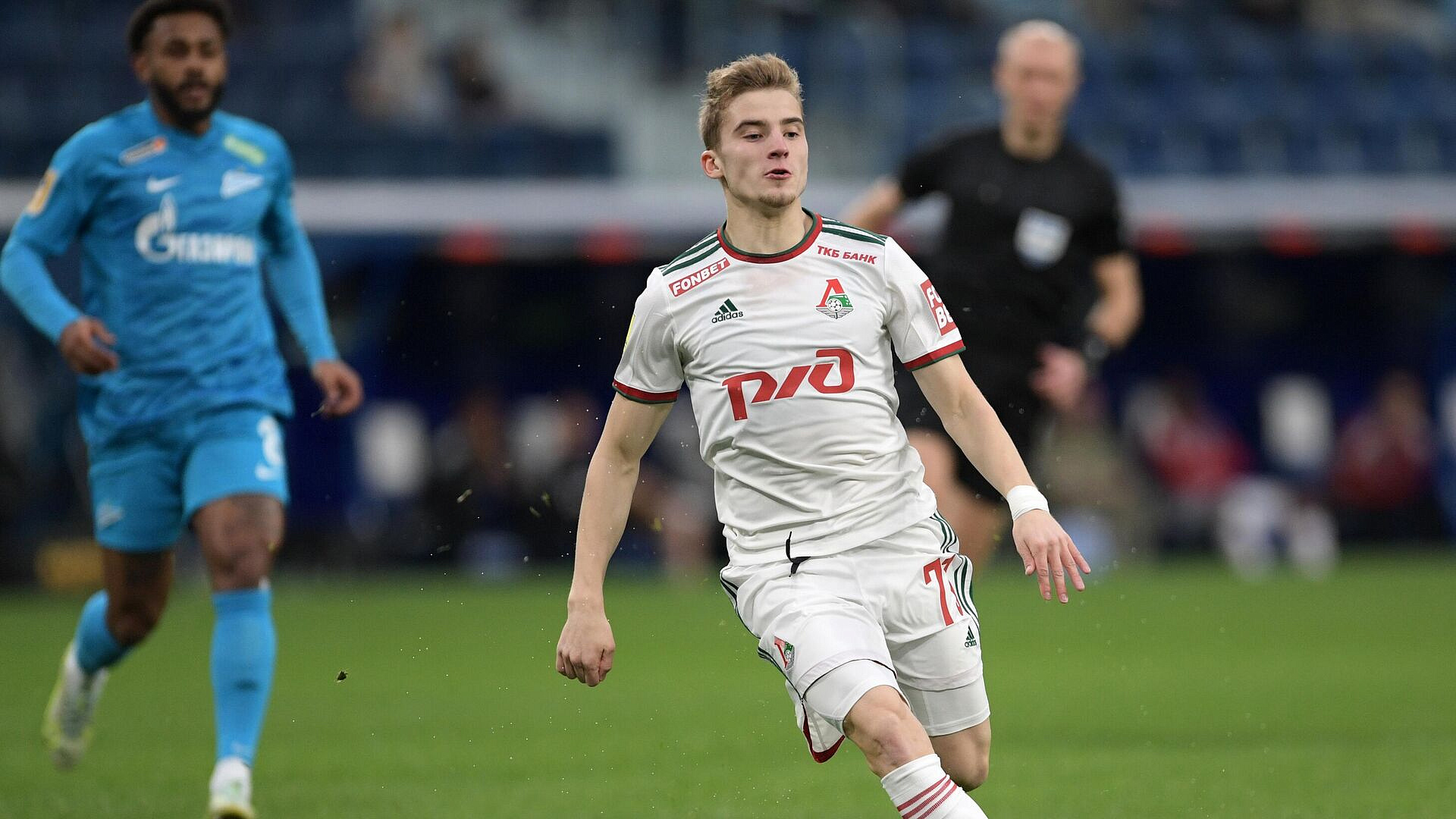 "�������" �������� �������� � �������������� ��������