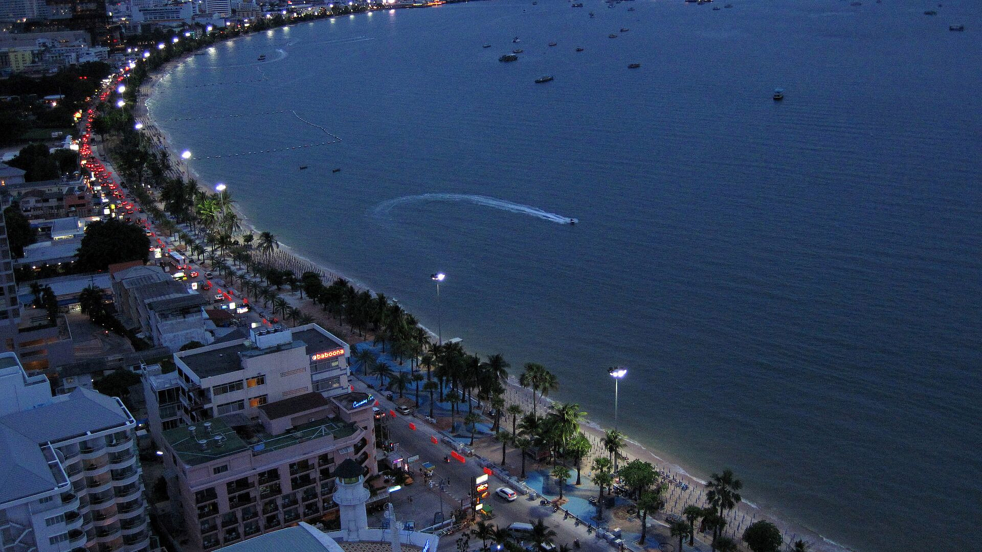 ��������� �������� ������� ������ �� ����� � ��������