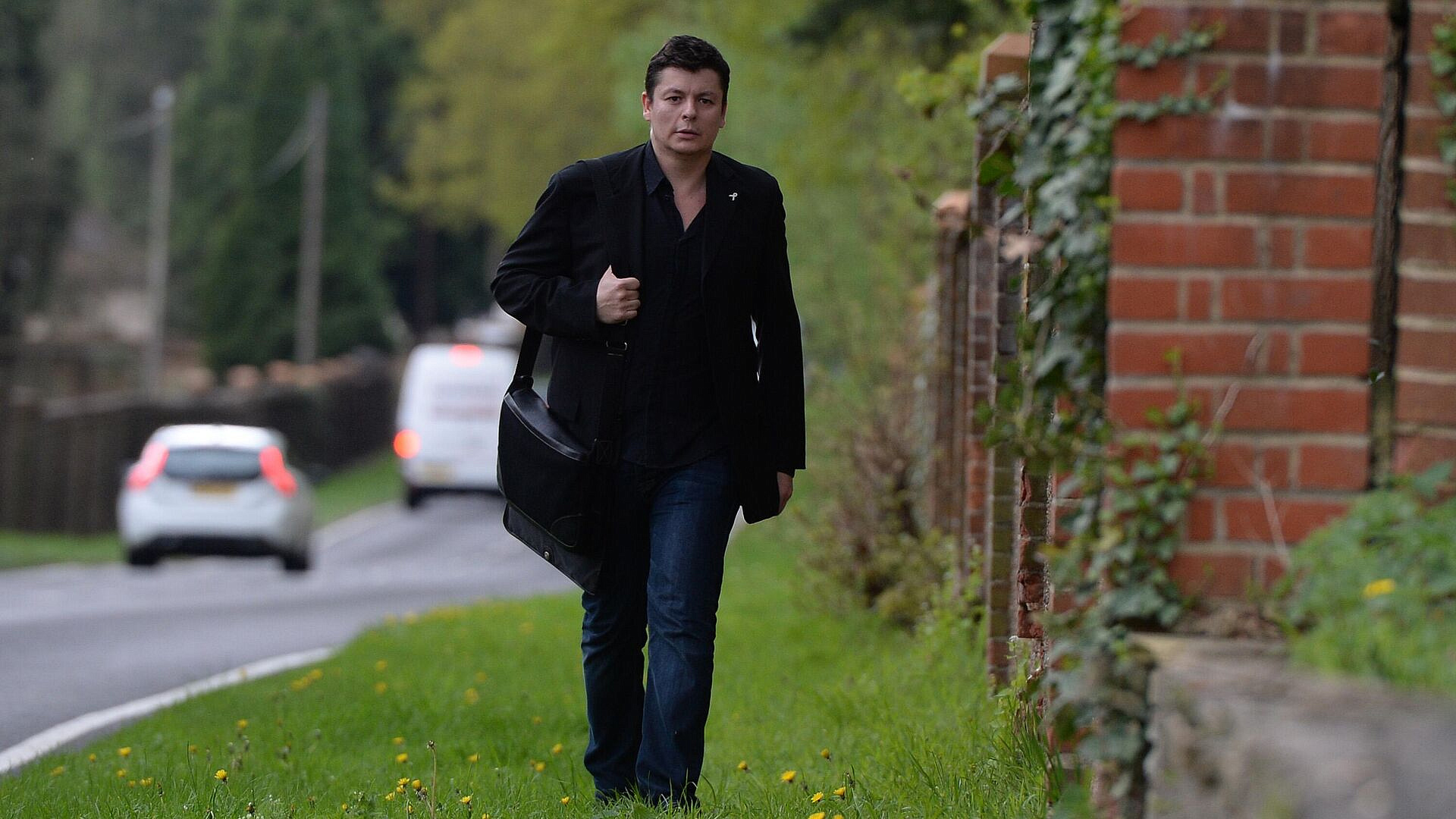 ���-����� "����������� ������" ������� �������� �� ���������� ����������