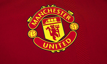 "Манчестер Юнайтед" обыграл "Тоттенхэм" в чемпионате Англии по футболу