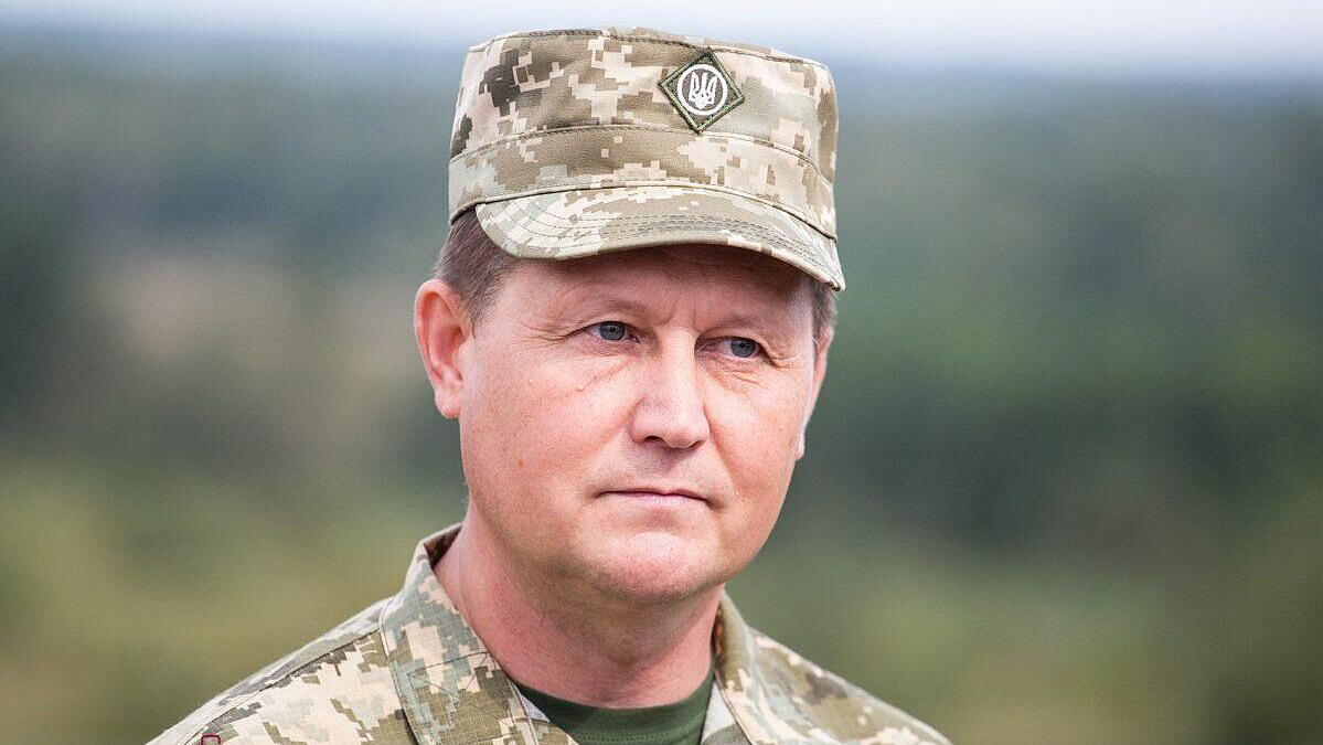 � ������� ������� ����� ������ ������ �������� ���������� ���