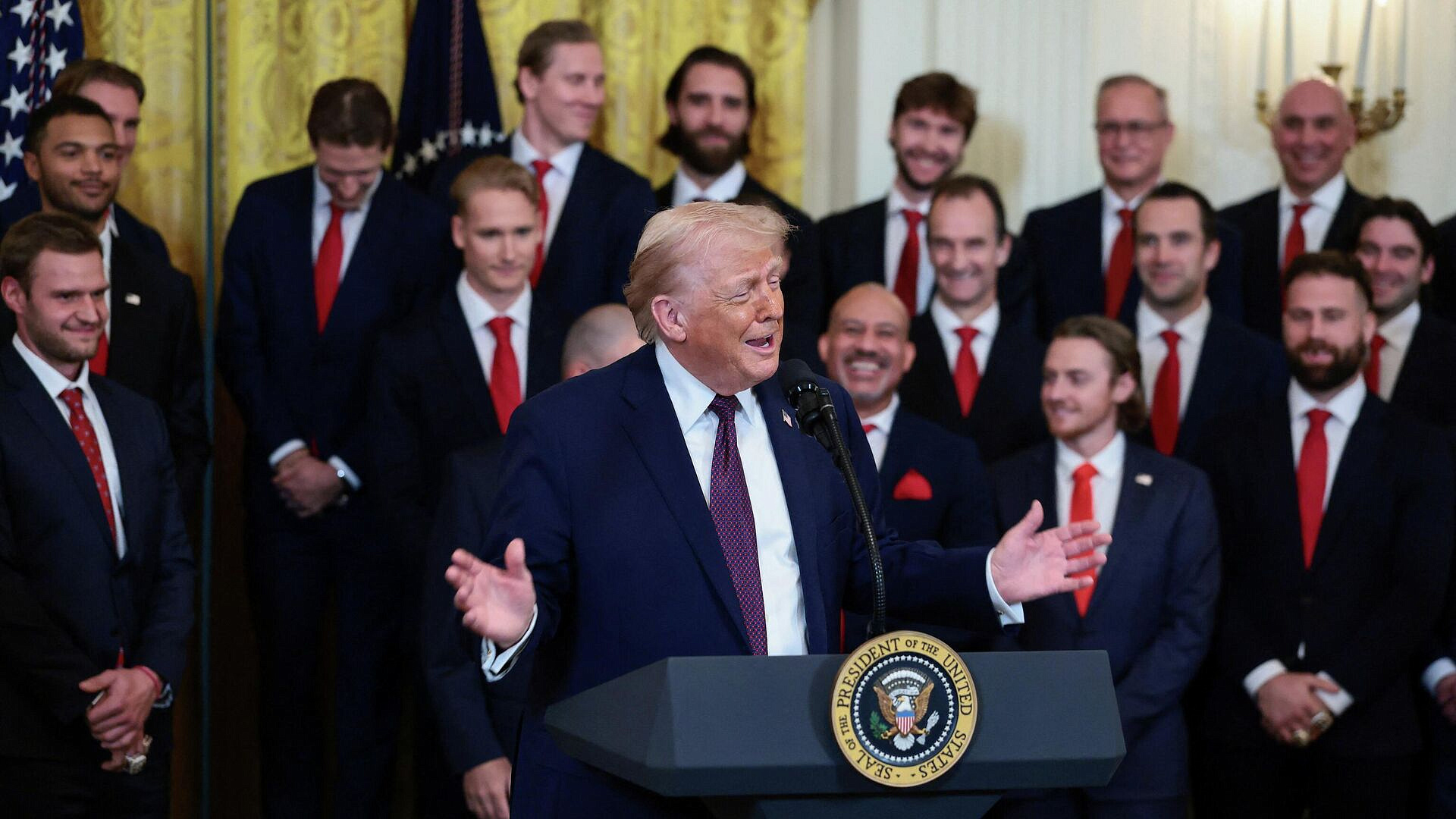 ����� ������ ����������� ����������� �������� �� ����� ������ � ����� ����