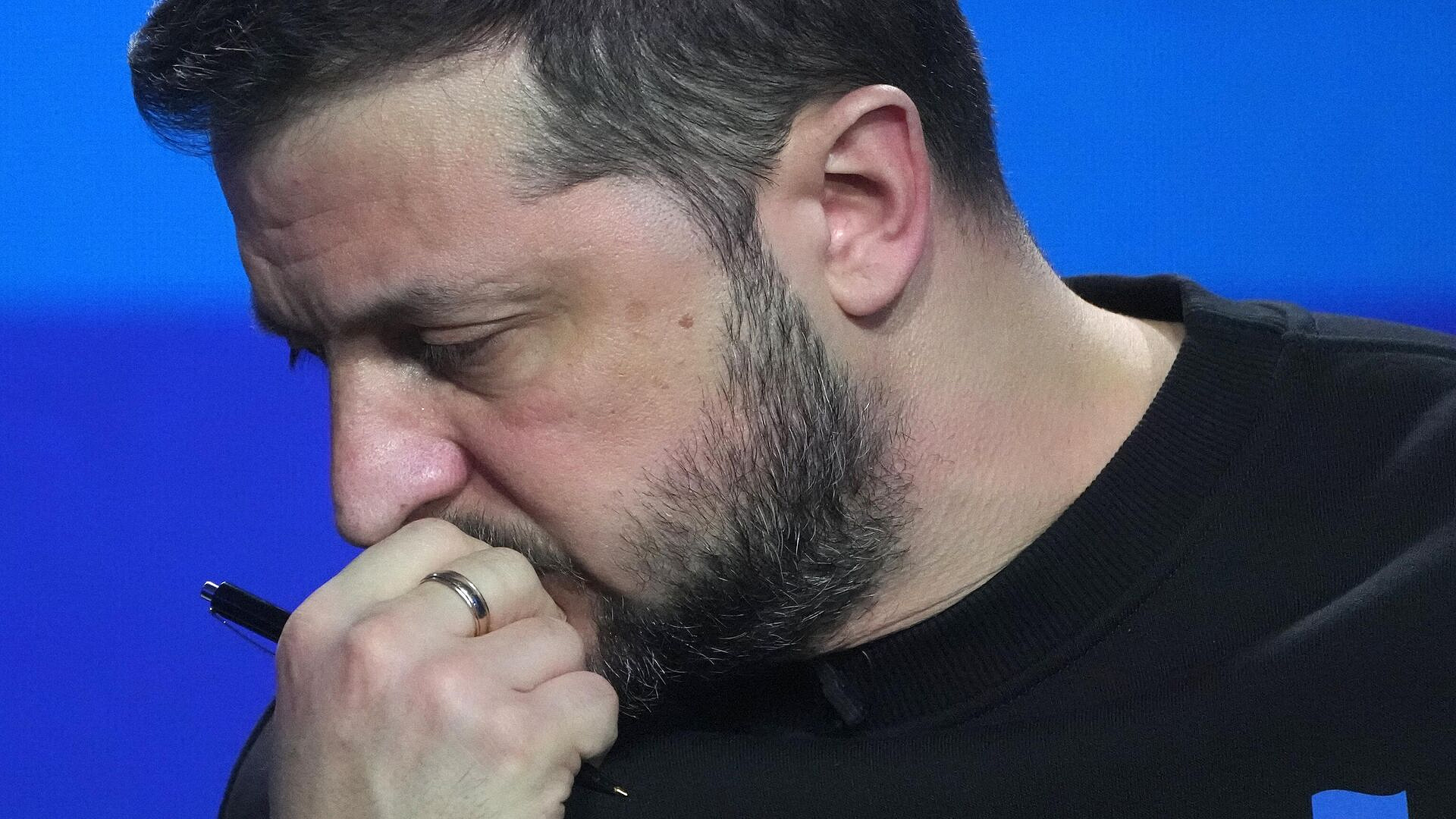 "����� ����������": ���������� �������� �� ������ �� ������� ��� ���������