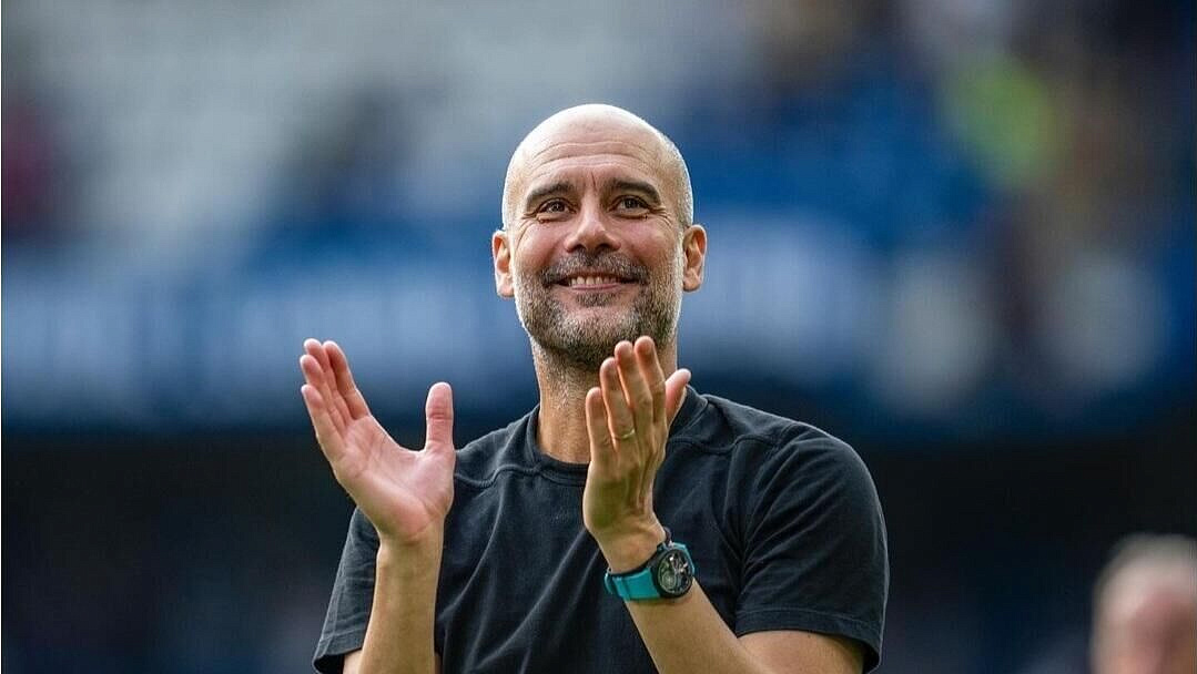 "����-�����" � "��������� ����": �������� ������ ���� �� 20 ������