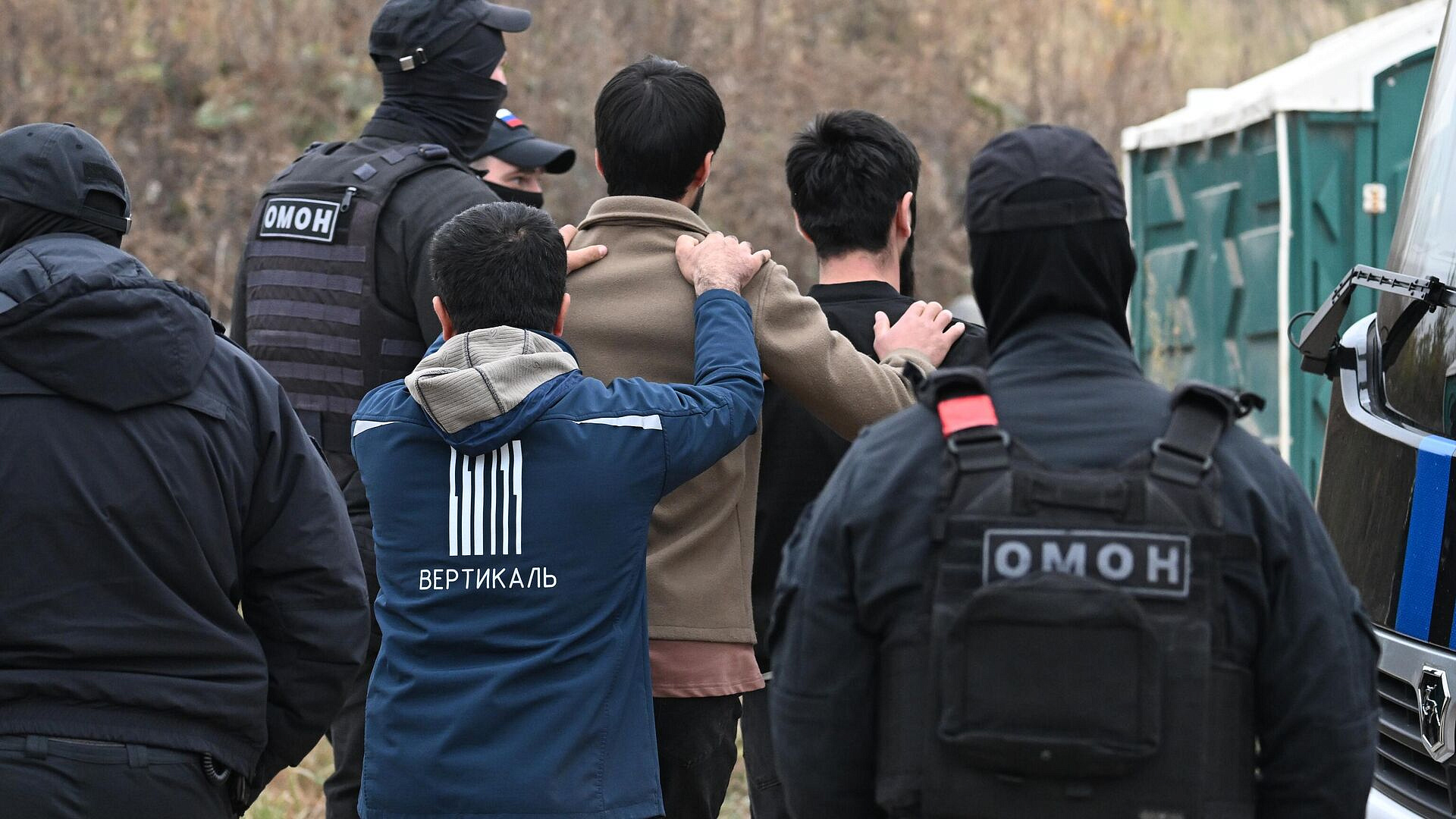 �������� ��� ����� ������� ���������� �� ������ �������� ����� � ������