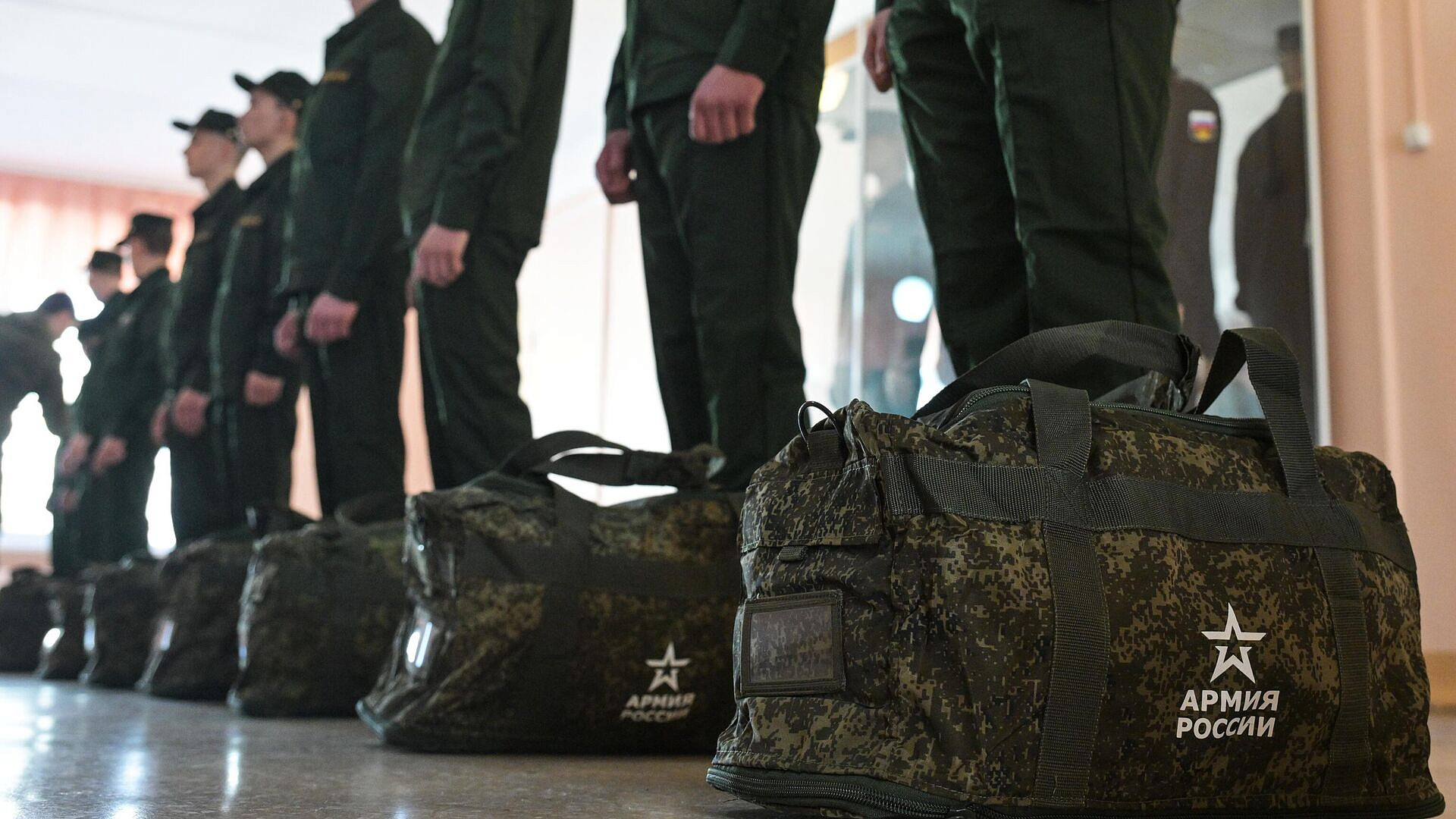 ����� �������� ����� � ������� �� ����������� � ��������� � ��������