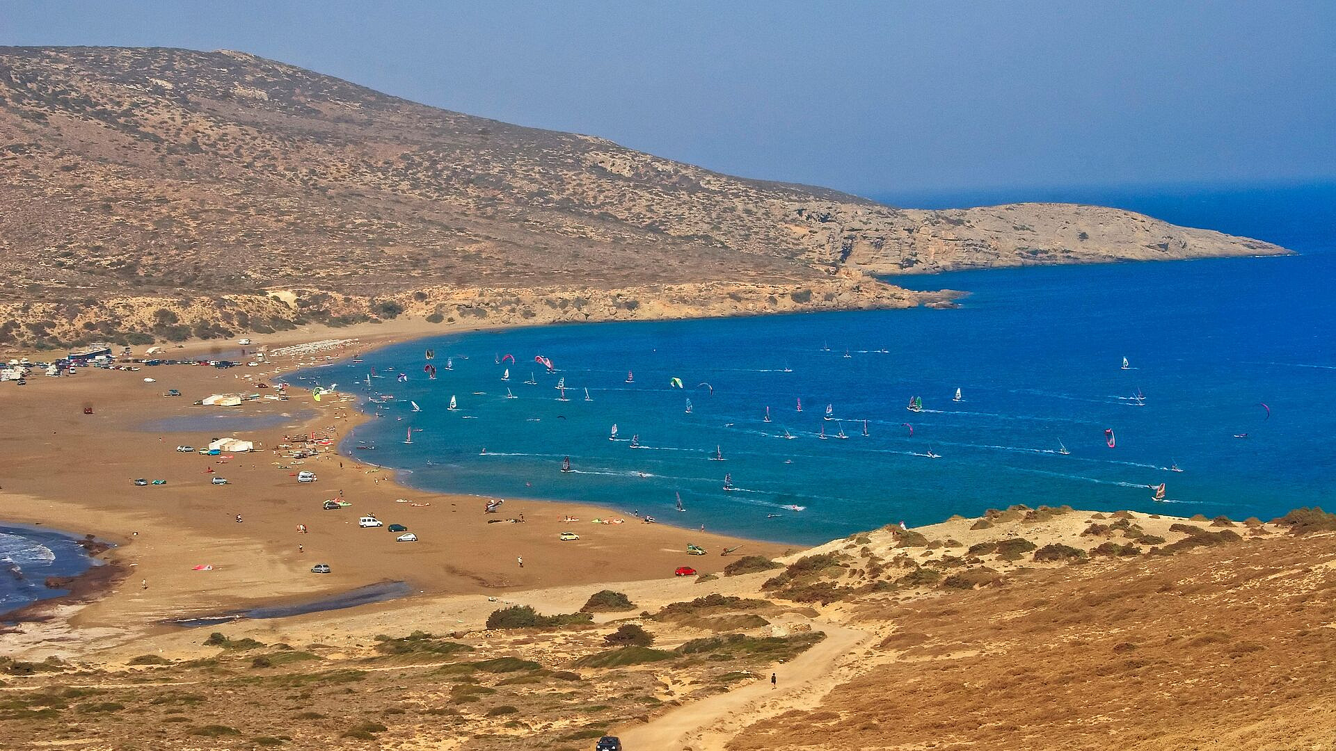 �� ������������� �������� � ������ ��������� �������������