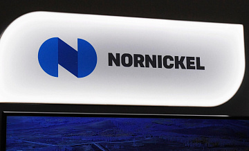 "Норникель" предупредил о сбое работы рынка металлов из-за новых санкций