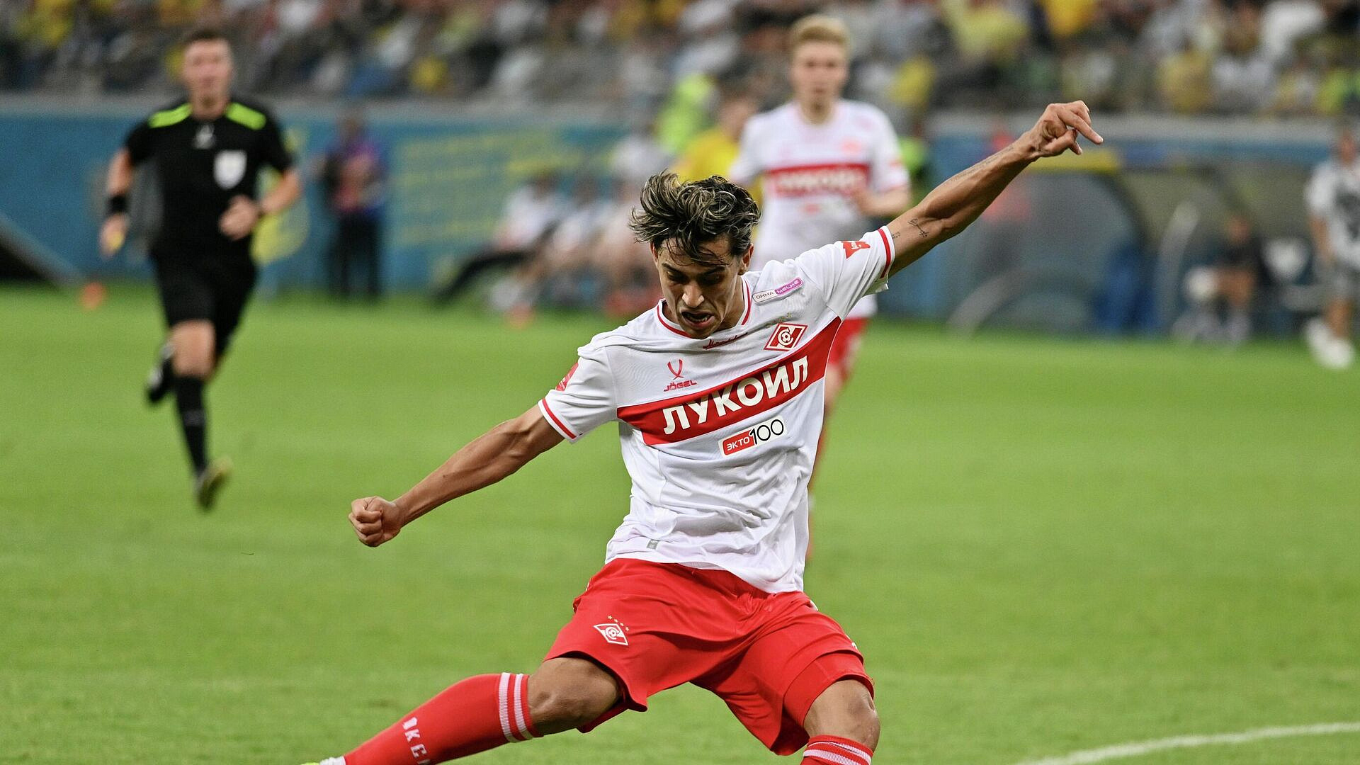 ���������� �������� ������ ������ ����������� "��������"