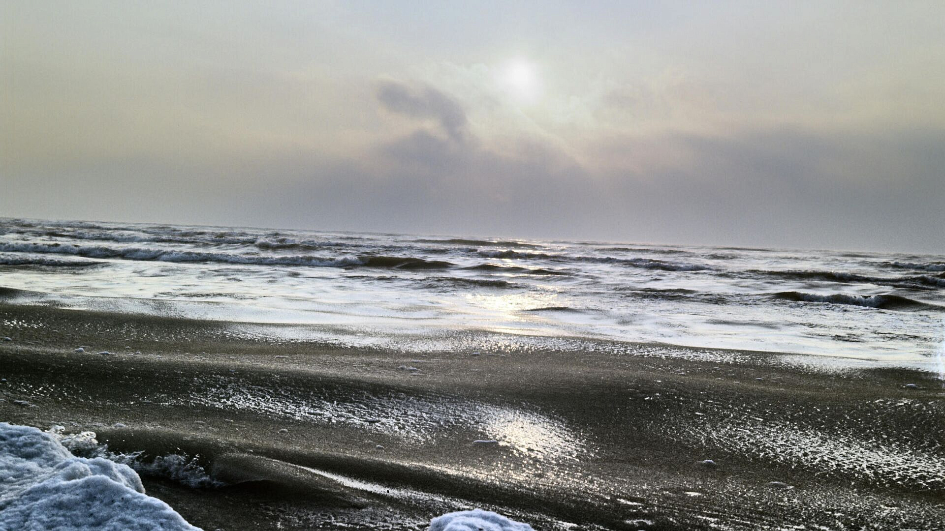 ��� � ����� �������� ��������� � ���������� ����, �������� DPA