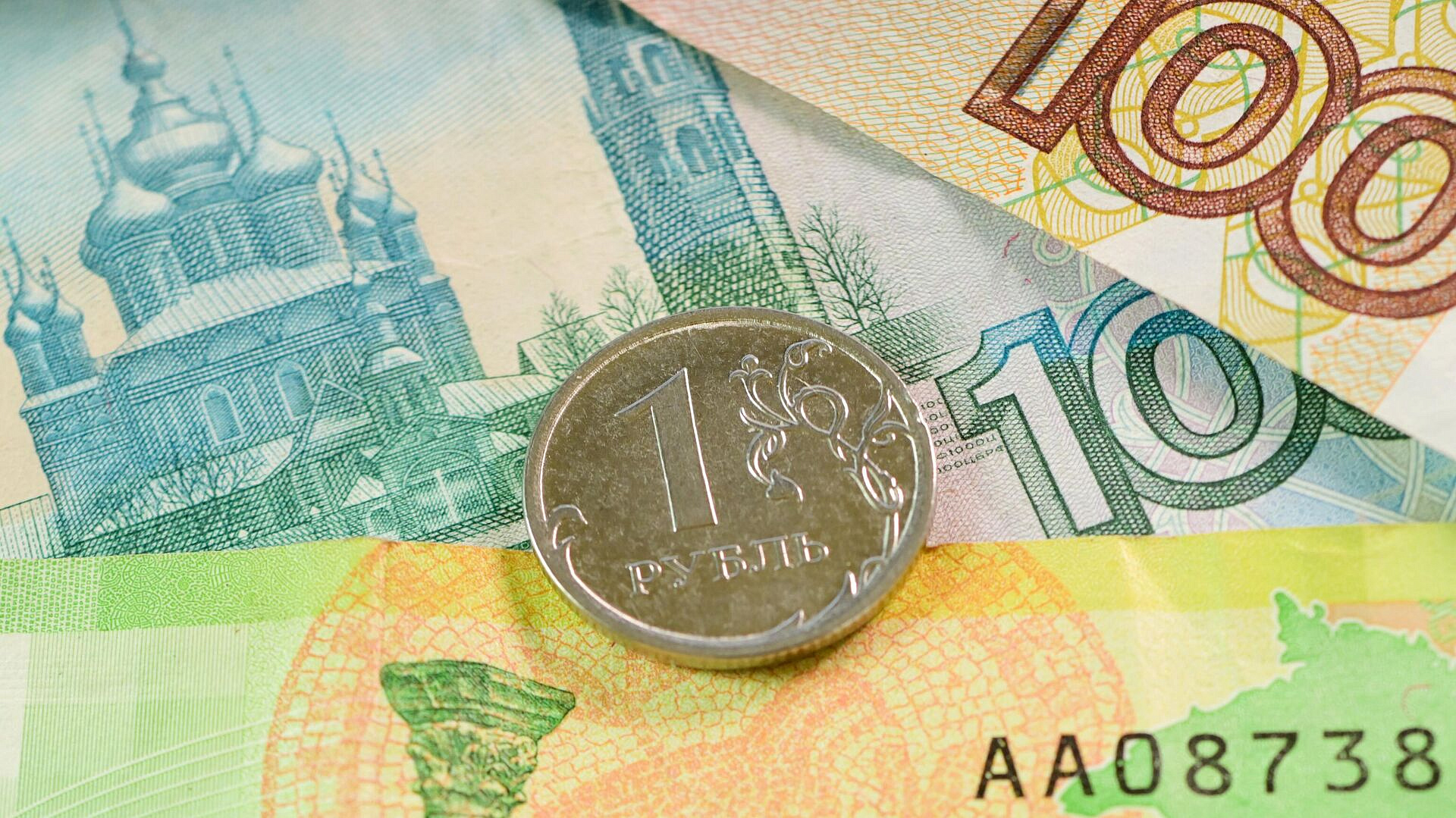 Гудкову*, Гуриеву* и Караулову* грозят новые иноагентские штрафы