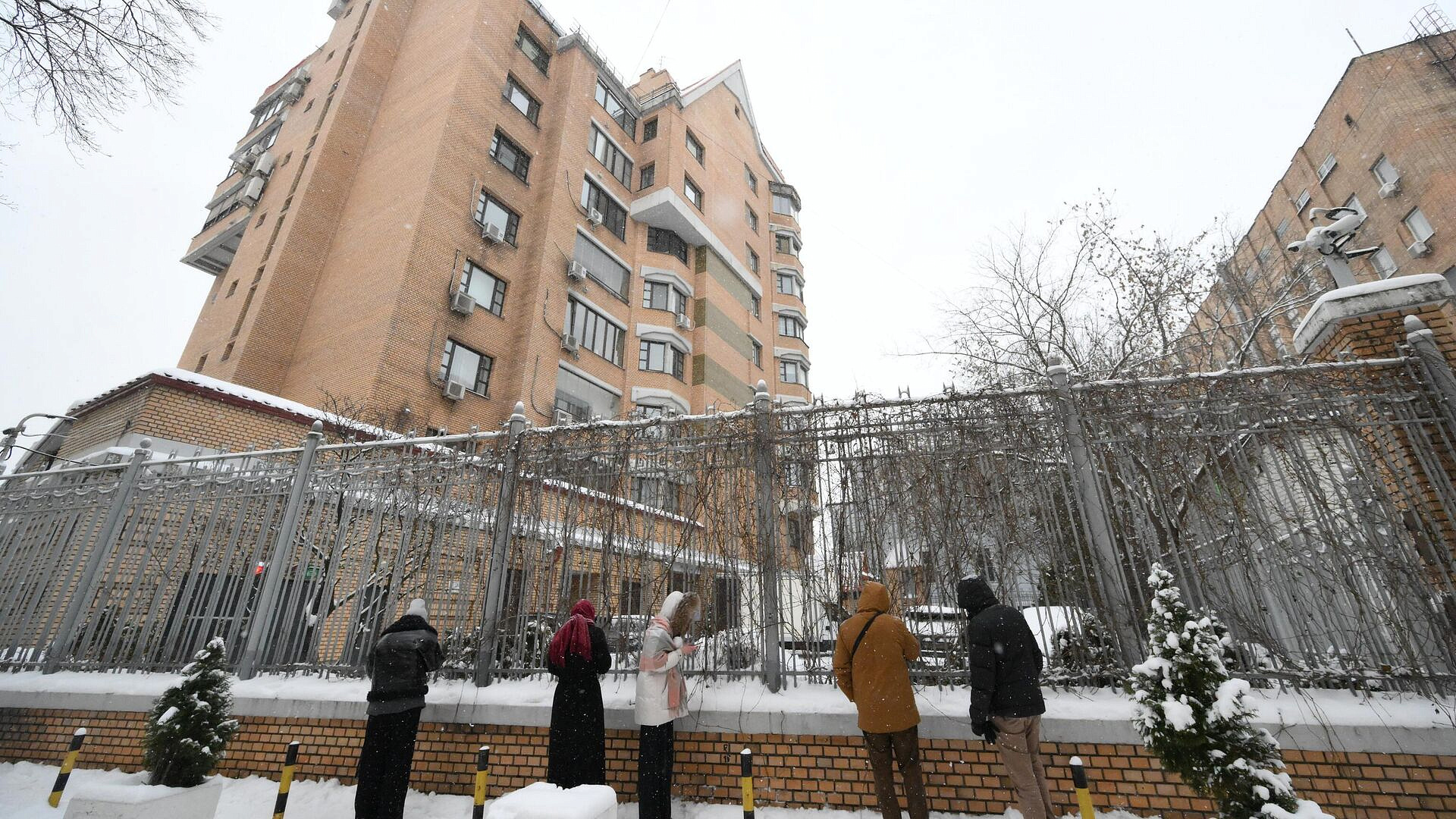 ��������, ������� ������� ������, �� ��� ��� �������� ��� �������