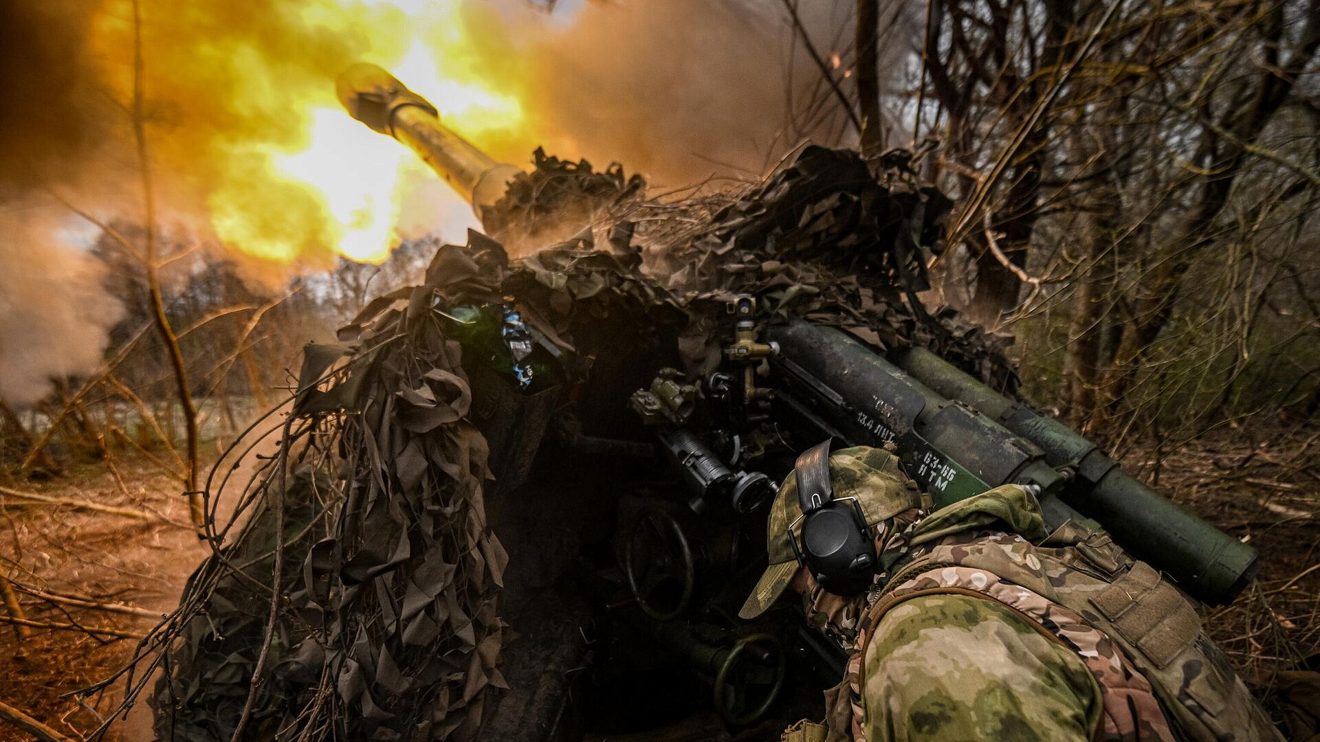 ����� ���������� ������ ������� ����� ���������� � ��������� ������