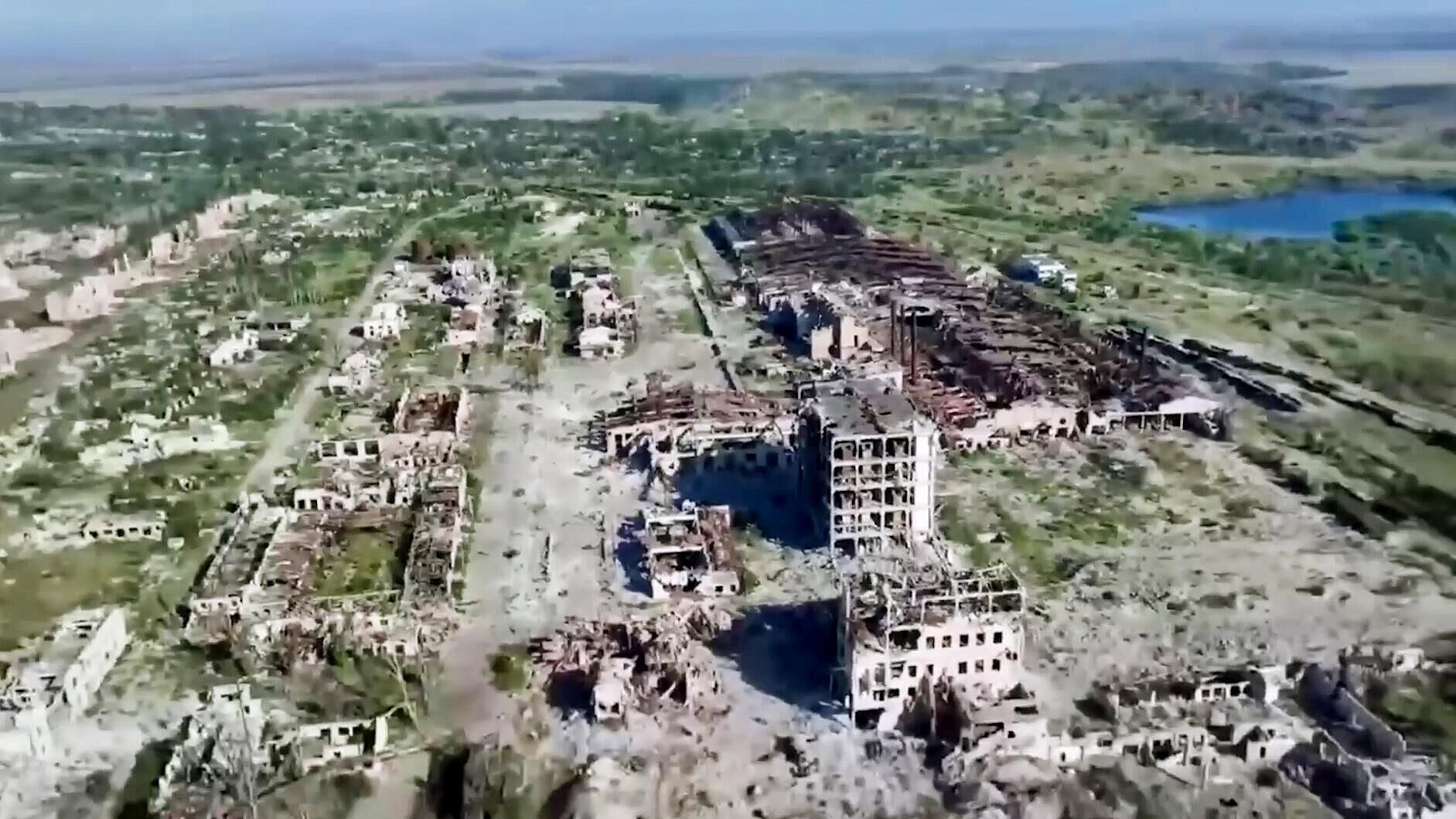 ��������� ��� ���������� � ������� ������������� ��� � ������� ���