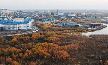 ����� 1300 ����� ��������� ���� Wi-Fi �������� �� �����