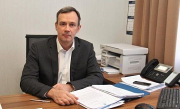 Первому заместителю мэра Орла вынесли приговор