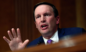 В США заявили, что аннексия Гренландии может стать концом НАТО