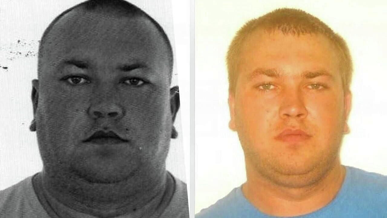 � ���������� ������� ���� ���������� �������������� � �������� �������