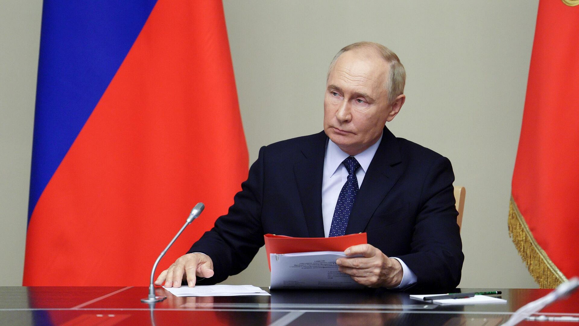 ����� ������ ������������� ����� �� ������ �������� �� ��������� ���������