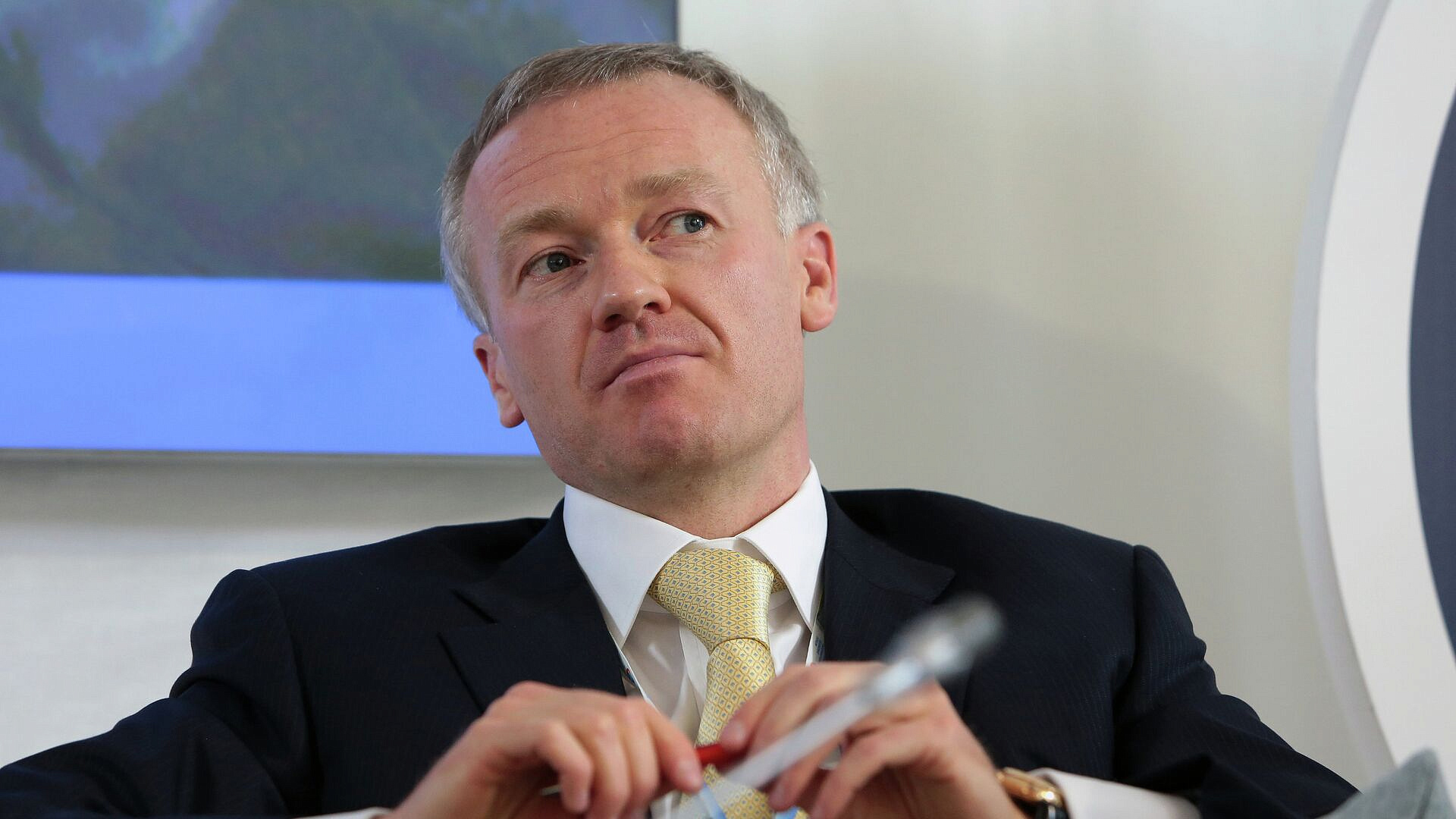 ���������� �� ����� ���-����� "���������" ���� �� ������ �������