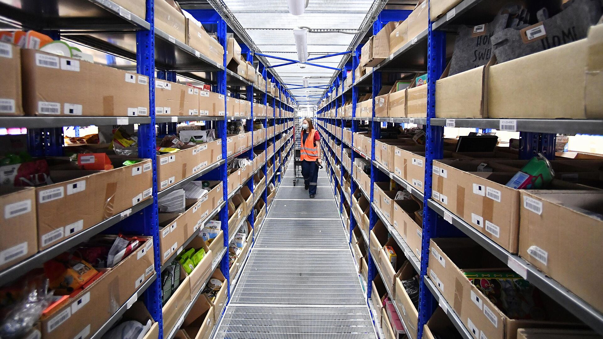 ��� �������� � ����� ���� ���������� ������ �������������