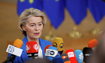 �� ����� ������������ ������ ������ ��� ����� �����, ������� ��� ��� �����