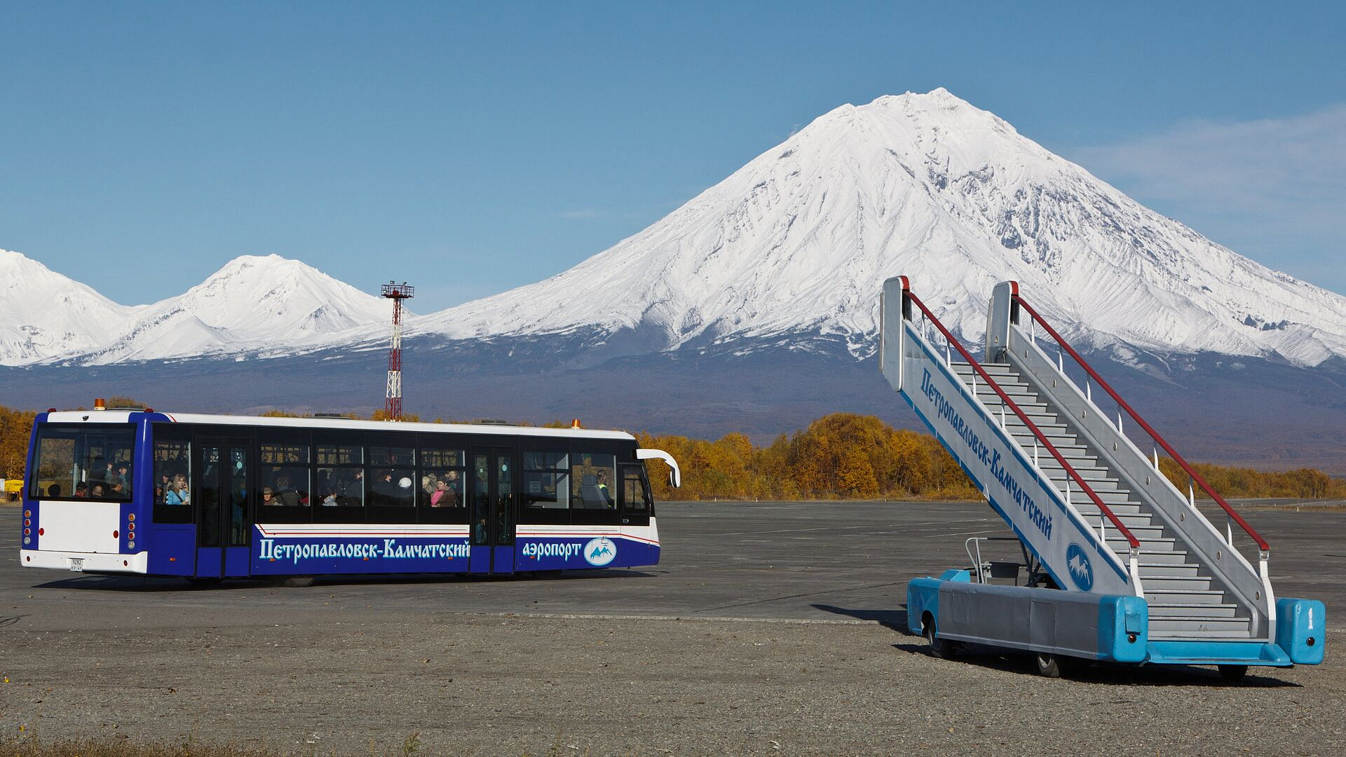 �� �������� ������ ������ �� ��������� �������� ��� �������������