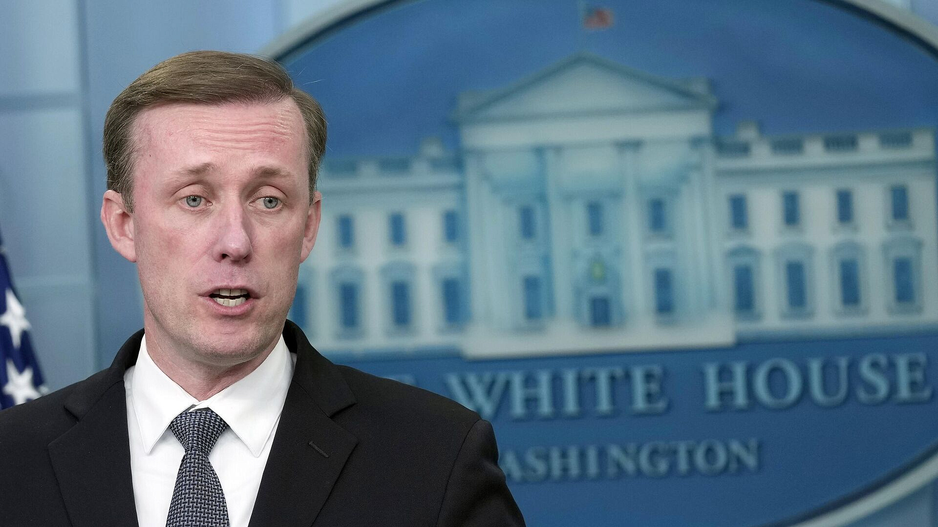 �������� ��������� �������� ������� ��� � ��������� �� �������