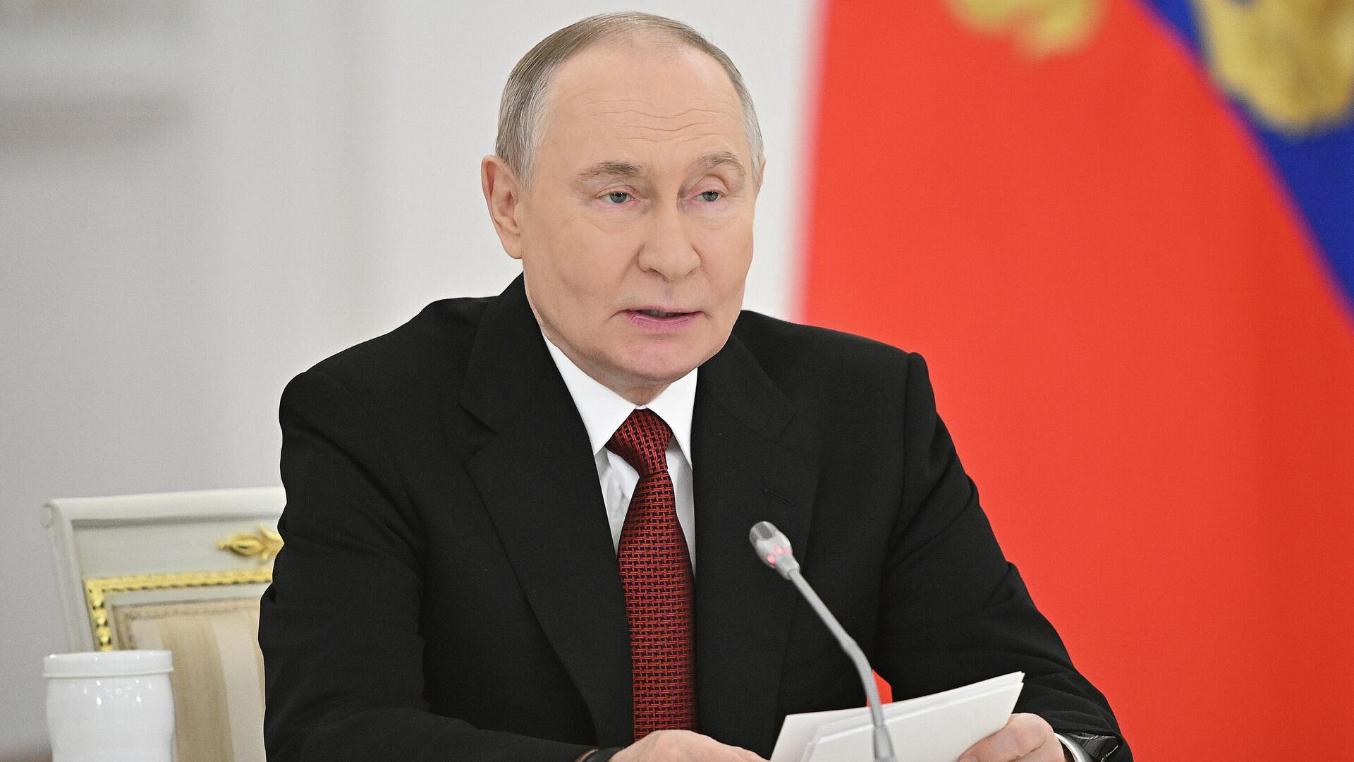 ����� ������� ������� �������������� ����������� ��������