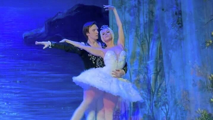 �� ������� ������� ������ ������ ����� �� ������� ��-�� "���������� �����"