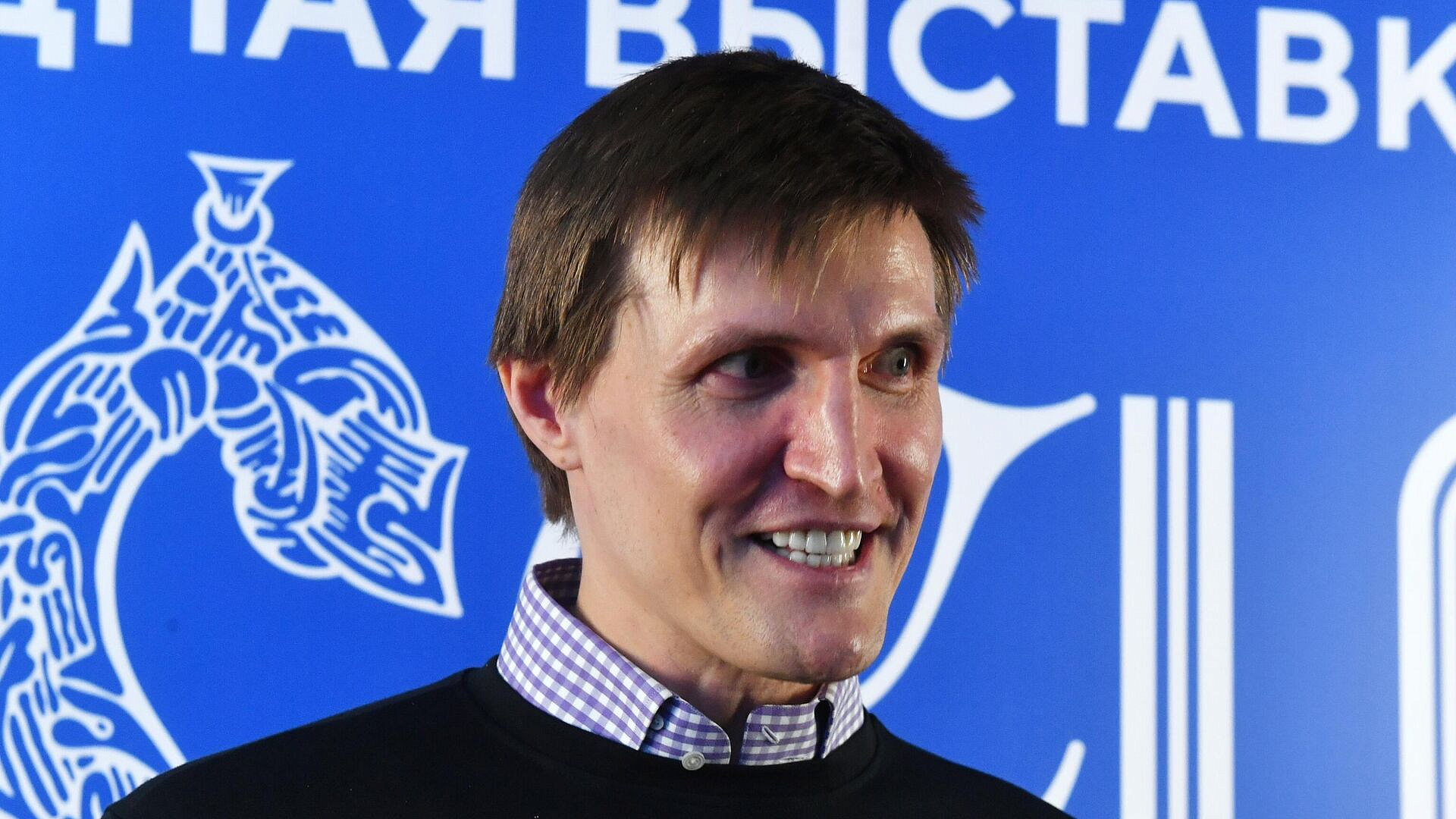 Кириленко поблагодарил FIBA за допуск российских баскетболистов 