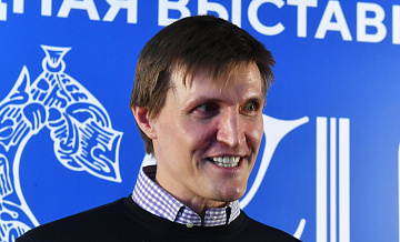 Кириленко поблагодарил FIBA за допуск российских баскетболистов 